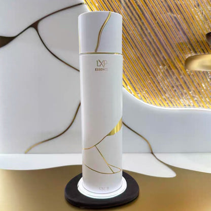 SKII LXP 凝時金緻肌底精華 150ml - La Fée Beauty