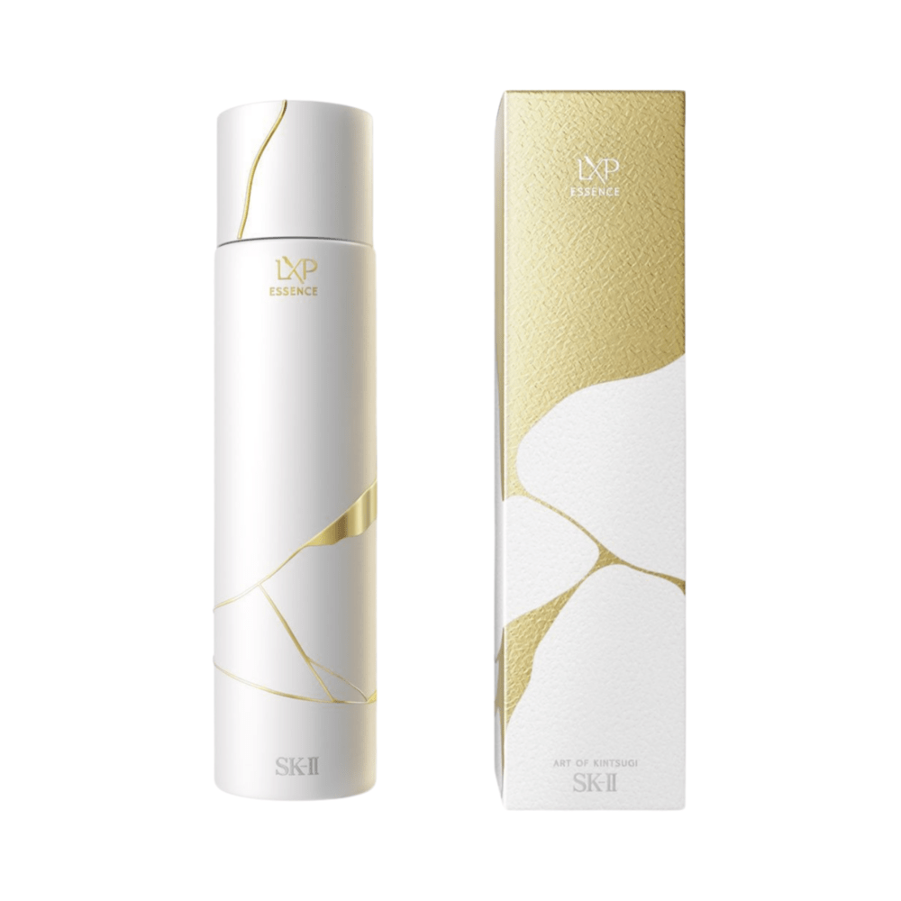 SKII LXP 凝時金緻肌底精華 150ml - La Fée Beauty
