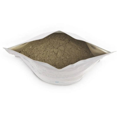 SkinB5 Clear Skin Superfood Booster超級淨膚營養粉 100g - La Fée Beauty