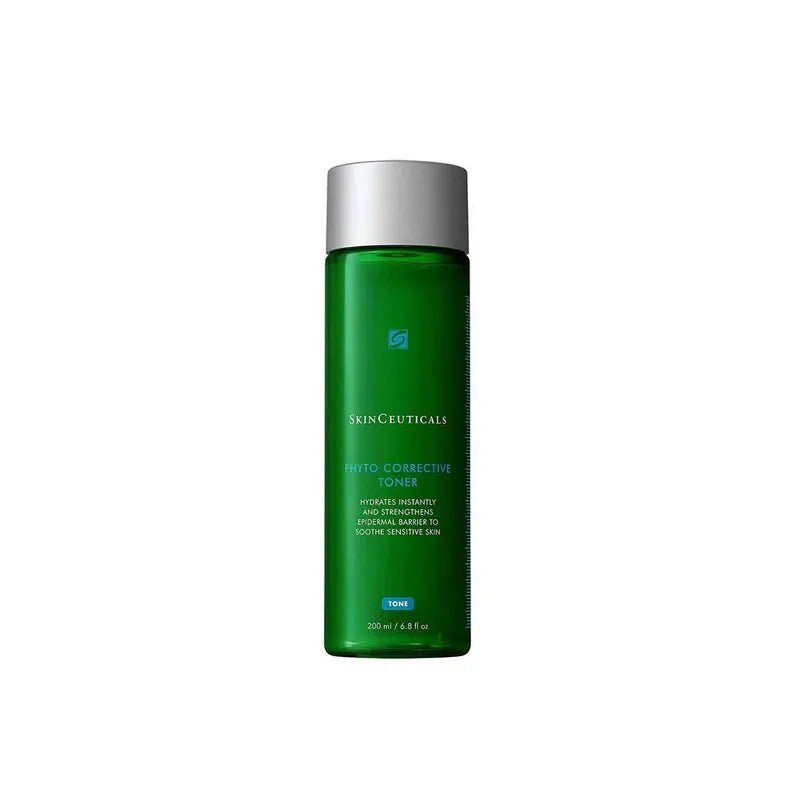 SkinCeuticals 舒緩修護精華水 200ml - La Fée Beauty