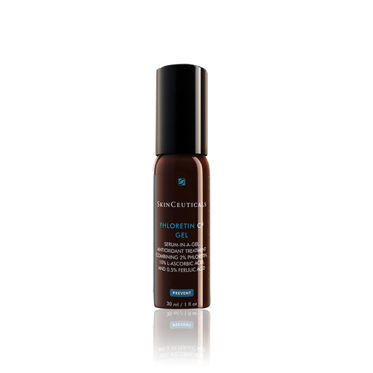 SkinCeuticals 全能抗氧細胞激活精華 抗氧化精華 30ml - La Fée Beauty