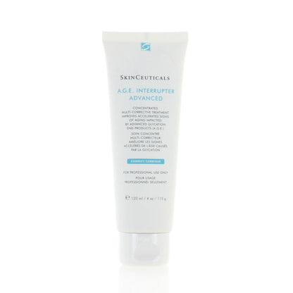 SkinCeuticals 新版 A.G.E. Interrupter 活膚緊緻霜 48ml - La Fée Beauty