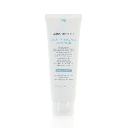 SkinCeuticals 新版 A.G.E. Interrupter 活膚緊緻霜 48ml - La Fée Beauty