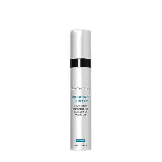 SkinCeuticals Antioxidant Lip Repair 抗氧化唇部修復霜 10ml - La Fée Beauty