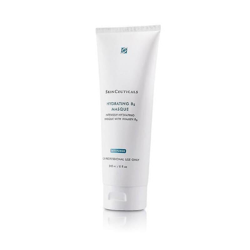 SkinCeuticals 水合維他命B5面膜 - La Fée Beauty