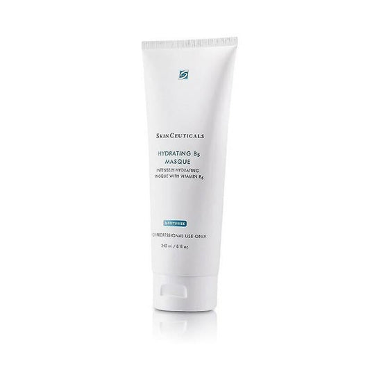 SkinCeuticals 水合維他命B5面膜 - La Fée Beauty