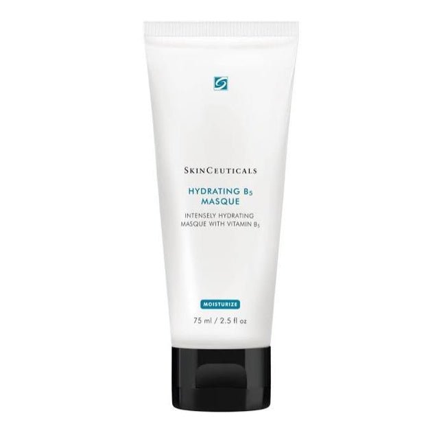 SkinCeuticals 水合維他命B5面膜 - La Fée Beauty