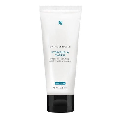 SkinCeuticals 水合維他命B5面膜 - La Fée Beauty