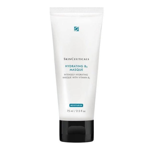SkinCeuticals 水合維他命B5面膜 - La Fée Beauty