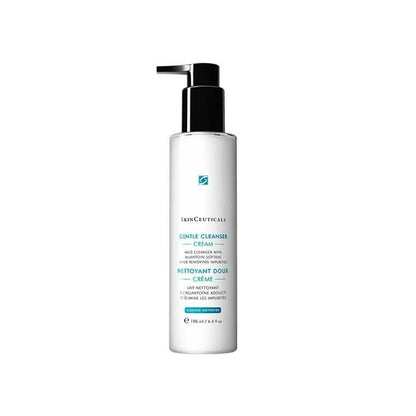 SkinCeuticals Gentle Cleanser 溫和洗面乳 - La Fée Beauty