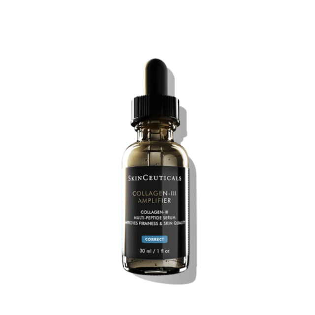 SkinCeuticals 修麗可 III型膠原蛋白多肽精華液 - La Fée Beauty