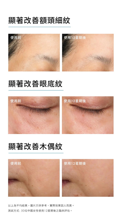 SkinCeuticals P-Tiox 胜肽抗皺精華 - La Fée Beauty