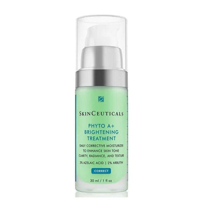 SkinCeuticals Phyto A+ 色修A+亮膚精華乳30ml - La Fée Beauty