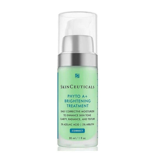 SkinCeuticals Phyto A+ 色修A+亮膚精華乳30ml - La Fée Beauty