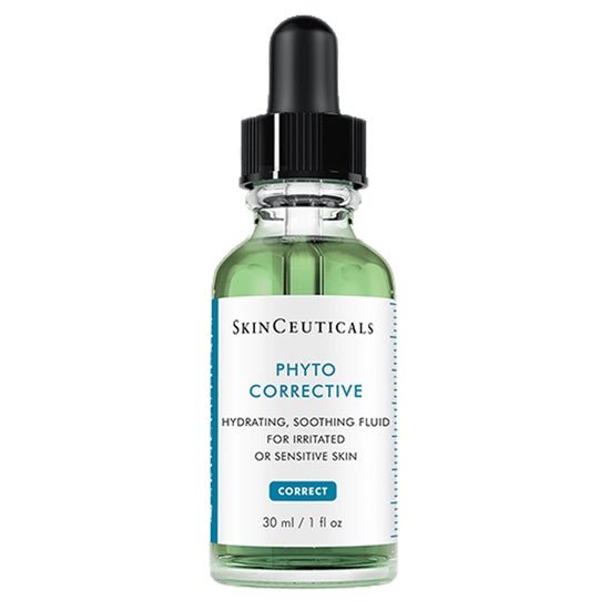 SkinCeuticals Phyto Corrective 美白修護啫喱水 - La Fée Beauty