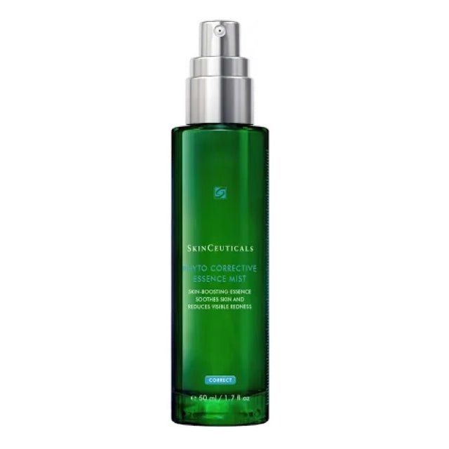 SkinCeuticals PHYTO CORRECTIVE ESSENCE MIST舒緩修護霧感精華水 50ml - La Fée Beauty