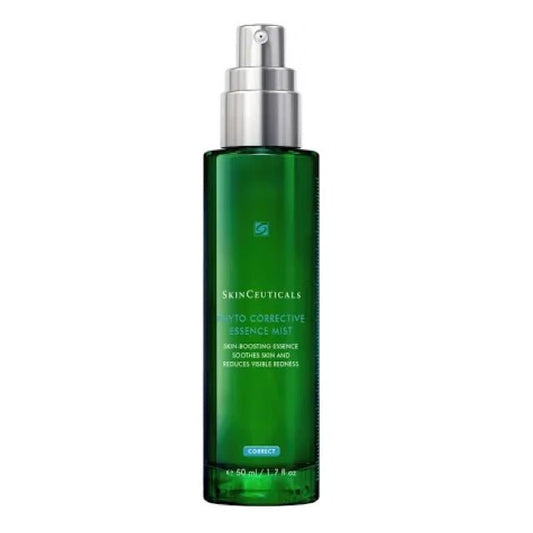SkinCeuticals PHYTO CORRECTIVE ESSENCE MIST舒緩修護霧感精華水 50ml - La Fée Beauty
