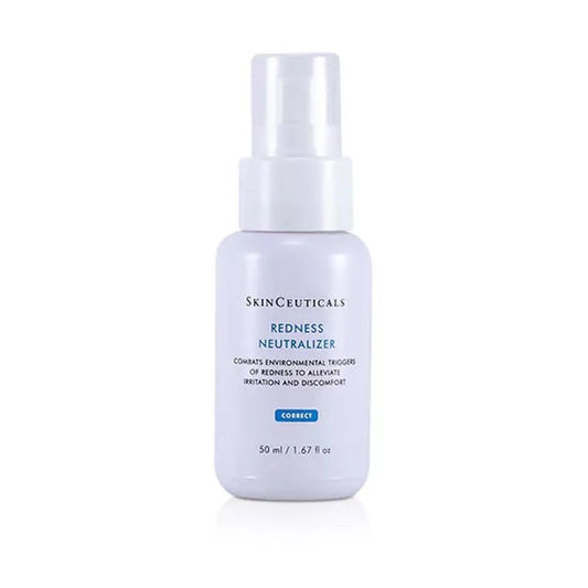 SkinCeuticals Redness Neutralizer Anti-Redness 皮膚抗紅精華乳 50ml - La Fée Beauty