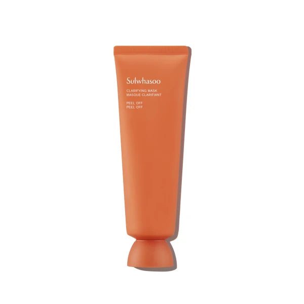 Sulwhasoo 雪花秀 玉容面膜120ml - La Fée Beauty
