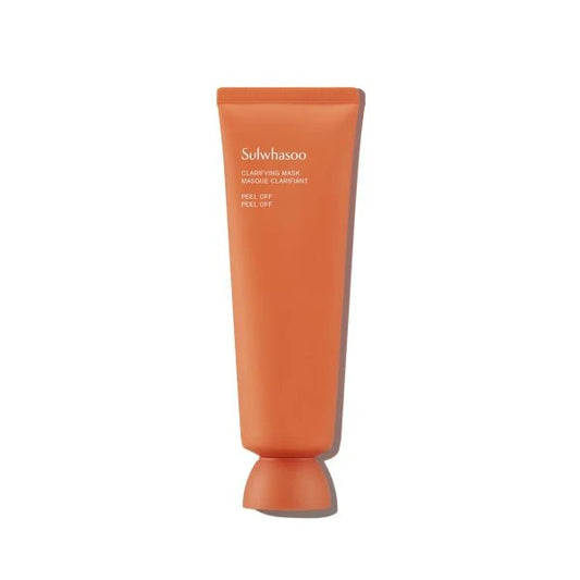Sulwhasoo 雪花秀 玉容面膜120ml - La Fée Beauty
