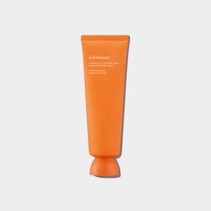 Sulwhasoo 雪花秀 雨潤睡眠面膜 120ML - La Fée Beauty