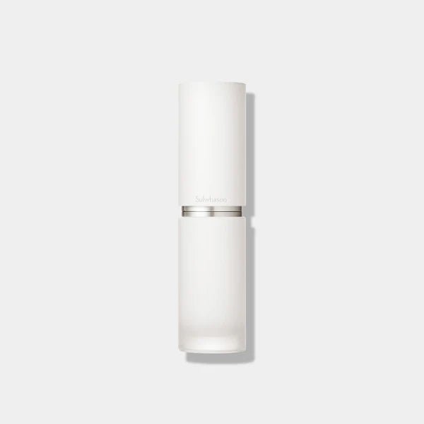 Sulwhasoo 雪花秀 菁典臻秀精華 50ml - La Fée Beauty