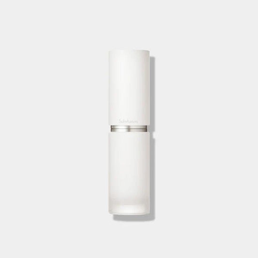 Sulwhasoo 雪花秀 菁典臻秀精華 50ml - La Fée Beauty