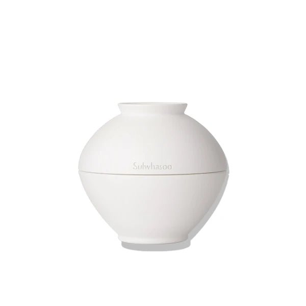 Sulwhasoo 雪花秀 菁典臻秀面霜 - La Fée Beauty