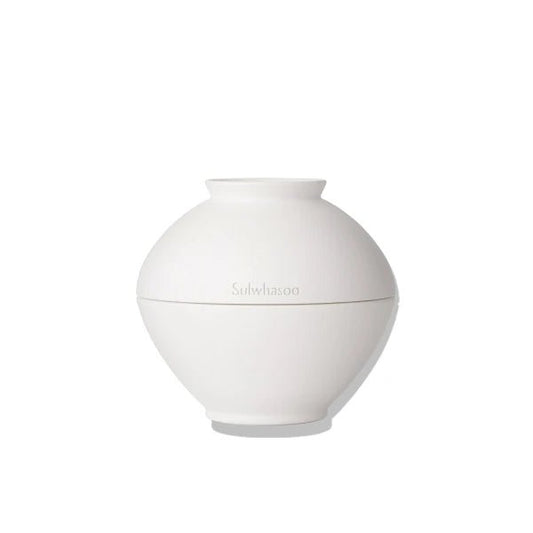 Sulwhasoo 雪花秀 菁典臻秀面霜 - La Fée Beauty