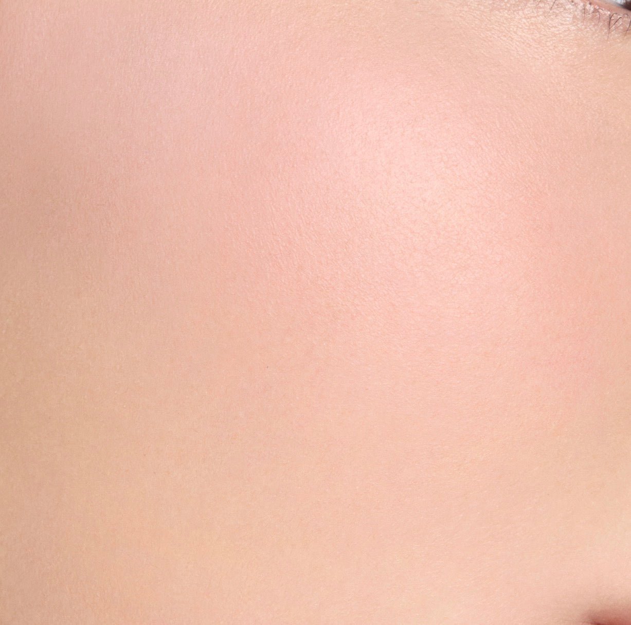 SUQQU 2026秋季限定 BLURRING COLOR BLUSH 晶采韻妍胭脂 6.4g 10 澄飾 - La Fée Beauty