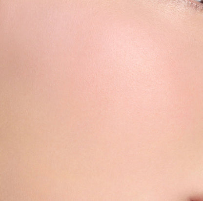 SUQQU 2026秋季限定 BLURRING COLOR BLUSH 晶采韻妍胭脂 6.4g 10 澄飾 - La Fée Beauty
