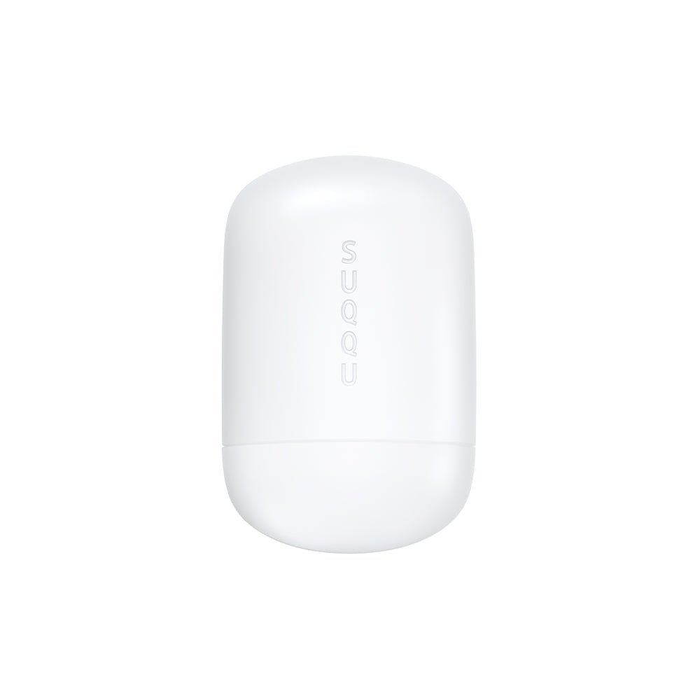 SUQQU GLOWING BALM 晶采潤澤水光霜 18g - La Fée Beauty
