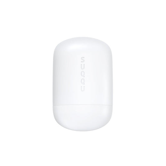 SUQQU GLOWING BALM 晶采潤澤水光霜 18g - La Fée Beauty