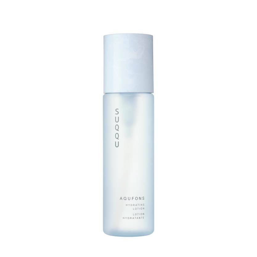 日本 SUQQU HYDRATING LOTION 水妍亮采露 200ml - La Fée Beauty