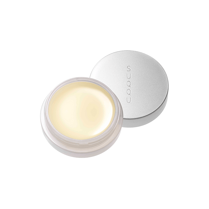 SUQQU LIP CONCENTRATE BALM 極潤護唇霜 7.5g - La Fée Beauty