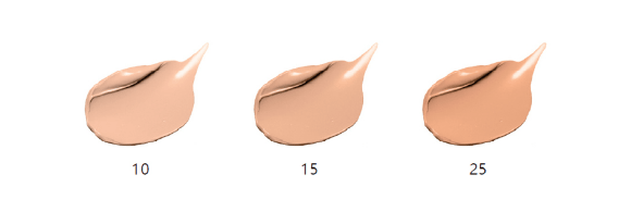 SUQQU SKINCARE CREAM TINT 晶采潤澤修顏乳 40g - La Fée Beauty