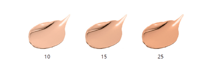 SUQQU SKINCARE CREAM TINT 晶采潤澤修顏乳 40g - La Fée Beauty