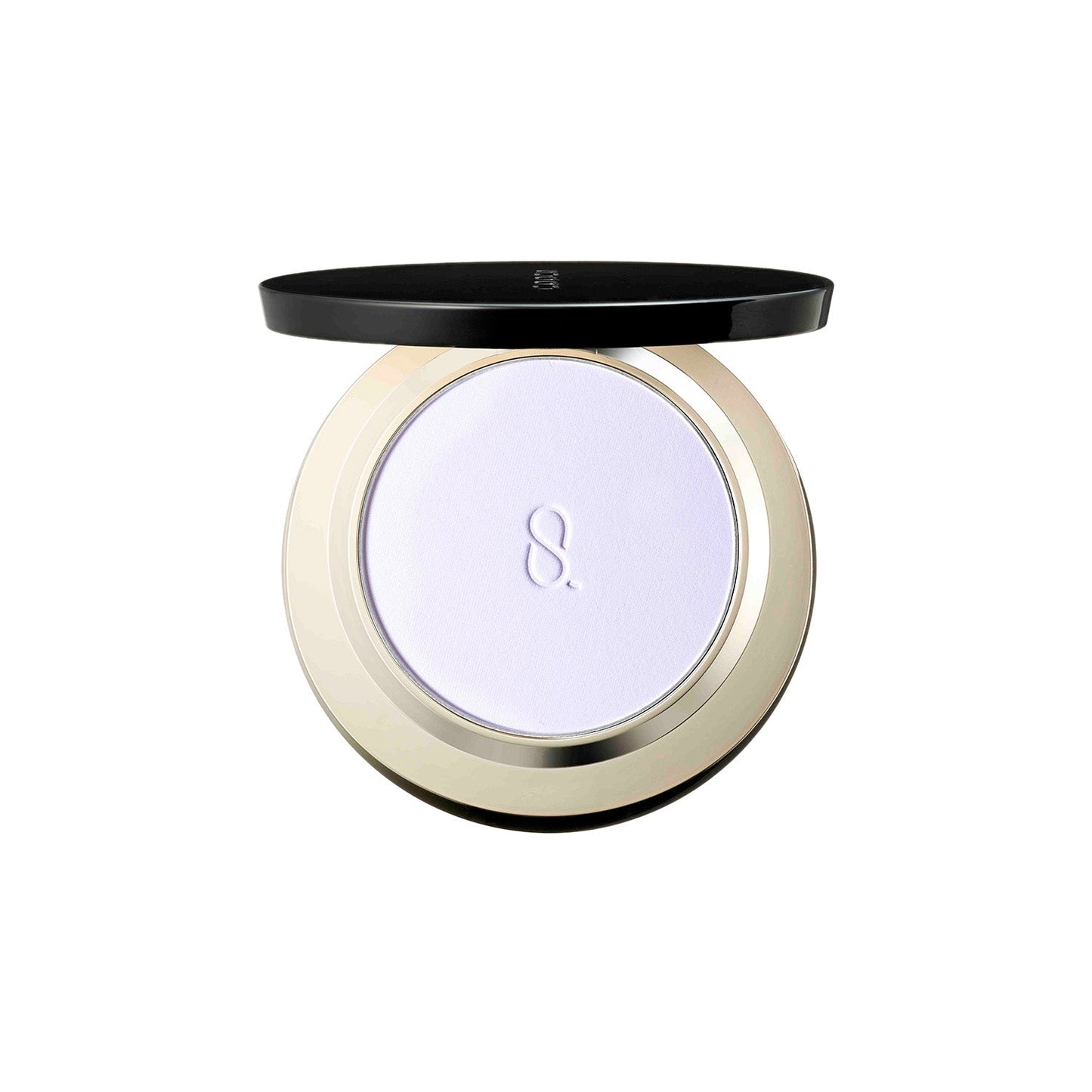 SUQQU Soft Matte Setting Powder 柔和霧面定妝粉餅 7g - La Fée Beauty