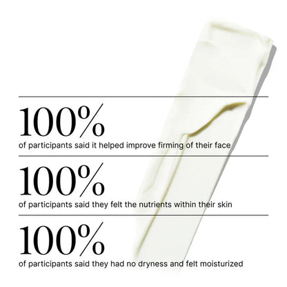SWISS PERFECTION 柏菲妮 CELLULAR PERFECT LIFT CREAM 活細胞緊緻提升乳霜面霜 50ML - La Fée Beauty
