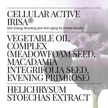 SWISS PERFECTION 柏菲妮 CELLULAR PERFECT LIFT CREAM 活細胞緊緻提升乳霜面霜 50ML - La Fée Beauty