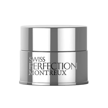 SWISS PERFECTION 柏菲妮 CELLULAR PERFECT LIFT CREAM 活細胞緊緻提升乳霜面霜 50ML - La Fée Beauty