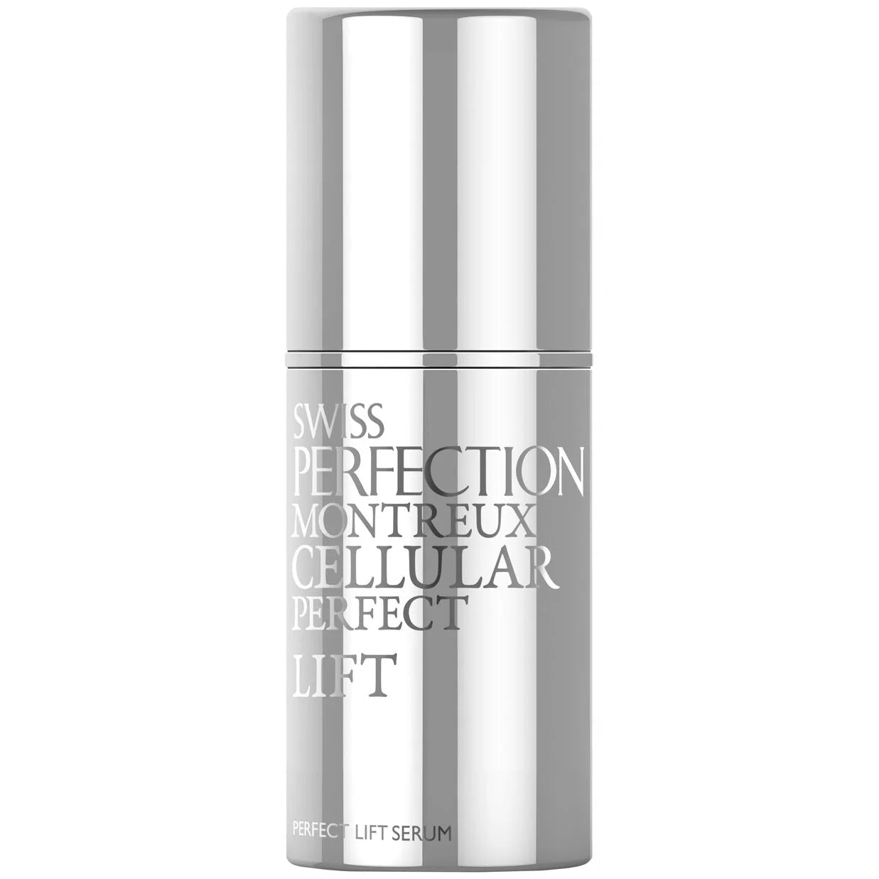 SWISS PERFECTION 柏菲妮 Cellular Perfect Lift Serum 活細胞極緻提升精華 30ml - La Fée Beauty