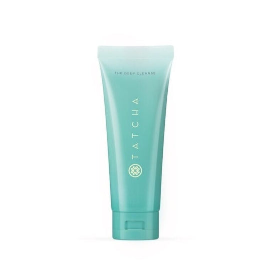 Tatcha 深層潔膚露 去角質潔面啫喱 150ml - La Fée Beauty
