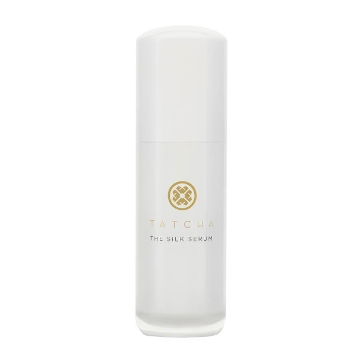 Tatcha 煥采絲滑緊緻精華 30ml - La Fée Beauty