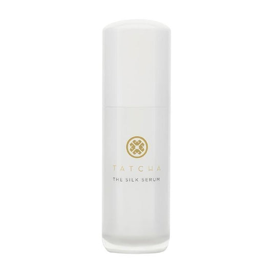 Tatcha 煥采絲滑緊緻精華 30ml - La Fée Beauty