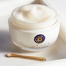 Tatcha 煥采絲滑補濕霜 50ml - La Fée Beauty