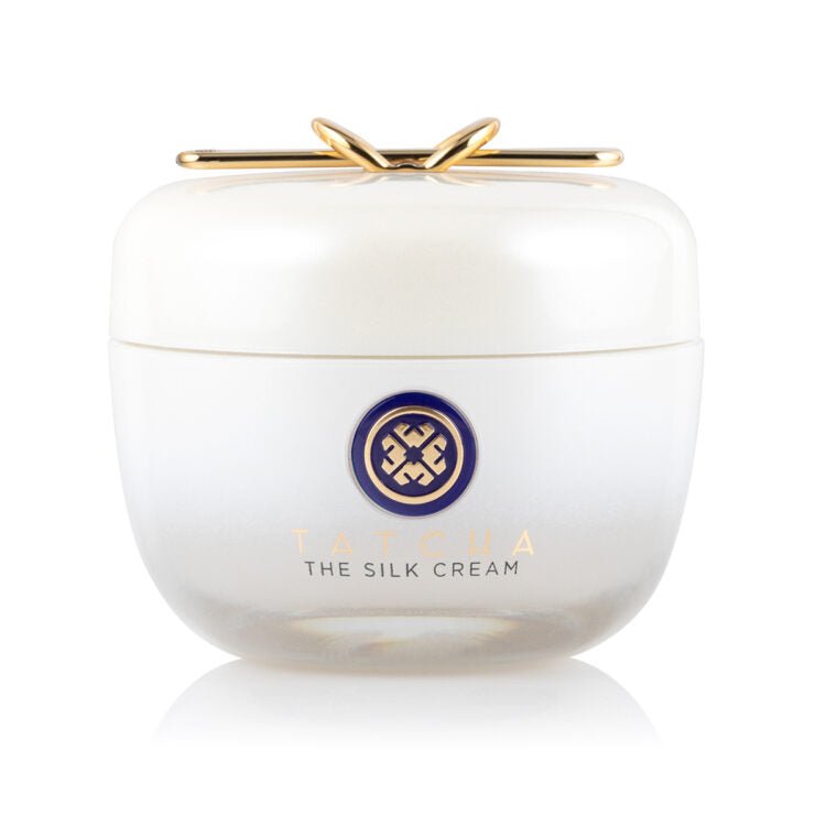 Tatcha 煥采絲滑補濕霜 50ml - La Fée Beauty