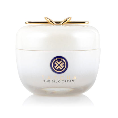 Tatcha 煥采絲滑補濕霜 50ml - La Fée Beauty