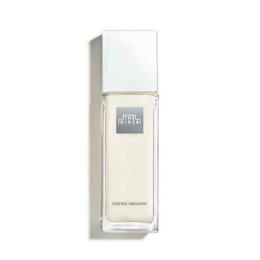 THE GINZA 頂級貴婦 新版 御銀座緊緻煥能乳 150ml - La Fée Beauty