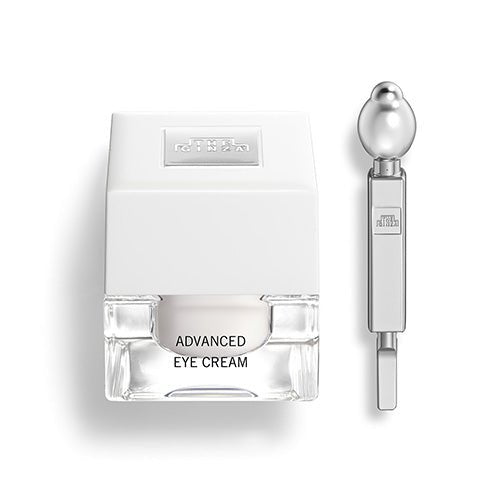 THE GINZA 御銀座宙光明眸緊研眼霜 20g - La Fée Beauty